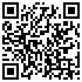 qrcode für Microsoft EP2-42500 LICS W365 ENT 16VCPU/64GB/1TB