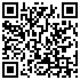 qrcode für Microsoft EP2-19171 LICS W365 ENT GPU MAX