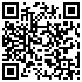 qrcode für Osram 44865 SP 35W 12V GU5 - DECO STAR STANDARD 51S 35 watt EE 44865SP 12 Volt 10 degrees GU5 3