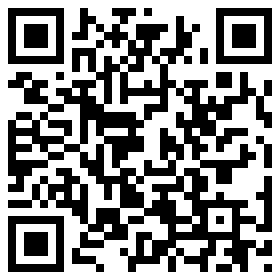 qrcode für Microsoft EP2-42495 LICS W365 FRONTLINE GPU