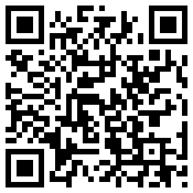 qrcode für Microsoft EP2-19166 LICS W365 FRONTLINE WORKER