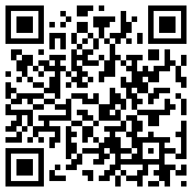 qrcode für GETAC SYST (VV3B3ZJNBXAX)
