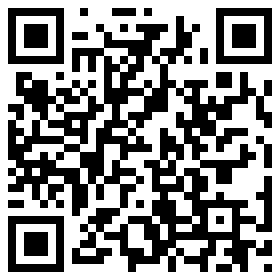 qrcode für SANDISK INT (SDSNS2500GAB-000G0)