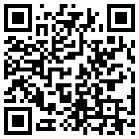 qrcode für SANDISK INT (SDSNS2400TAB-000G0)