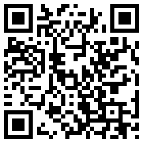qrcode für Logitech PERP (920-013863)