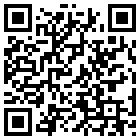 qrcode für Logitech PERP (920-009461)