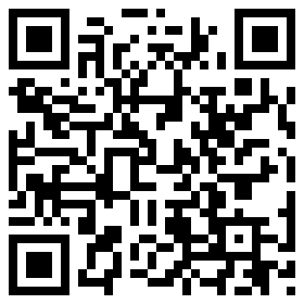 qrcode für Allied Telesis SVCS (960-012091-01)