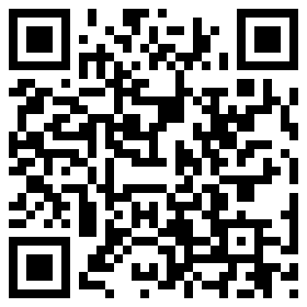 qrcode für Honeywell 1472G2D-2USB-5-EU Handheld 2D Wireless Scanner Black