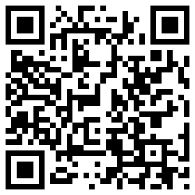qrcode für Logitech WRLS (920-012123)