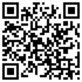 qrcode für SANDISK INT (SDSNS2200TAB-000G0)