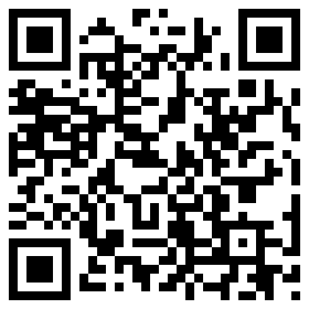 qrcode für Lenovo SYST (7DG9TWDJ00)
