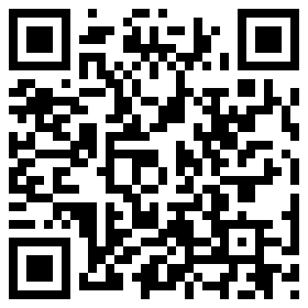 qrcode für Logitech PERP (941-000279)
