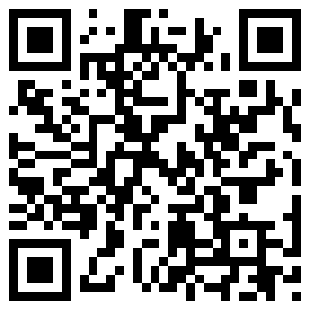 qrcode für SANDISK INT (SDSNP2384TAN-000E0)
