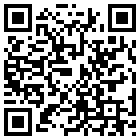qrcode für SANDISK INT (SDSNP2768TAN-000E0)