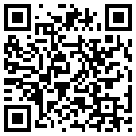 qrcode für Siemens 3VA20258KQ460AA0