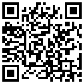 qrcode für SANDISK INT (SDSNP2192TAN-000E0)