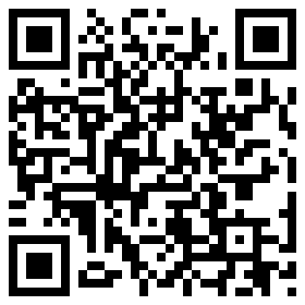 qrcode für SANDISK INT (SDSNP2960GAN-000E0)