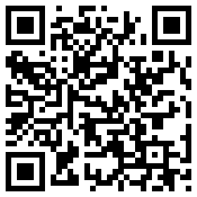 qrcode für Lenovo SYST (7DCLT0A100)