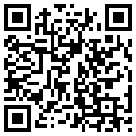 qrcode für HPE HU4B2A4#ZTL Switch Support 24/8 8p 32G