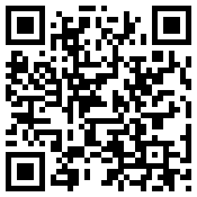 qrcode für ALCATEL-LUCENT OS6870-U32-EU