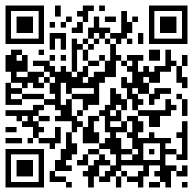 qrcode für Brother HLL5215DNG2