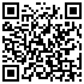 qrcode für Zyxel XS1935-12HP-ZZ0101F