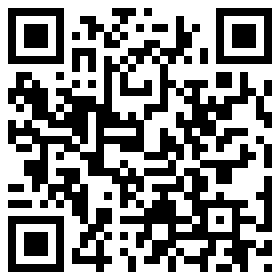 qrcode für Zyxel GS1915-26V2-EU0101F