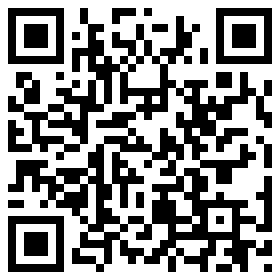 qrcode für Zyxel LIC-ACSL3-ZZ0009F