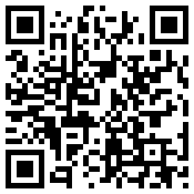 qrcode für IBM 01PL413