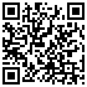 qrcode für ASUS 90NX0AB1-M006M0 Laptop 16 inch WUXGA
