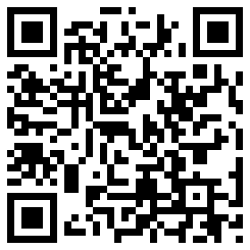 qrcode für Logitech 920-014257