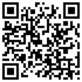qrcode für Lenovo 4XC1V93321