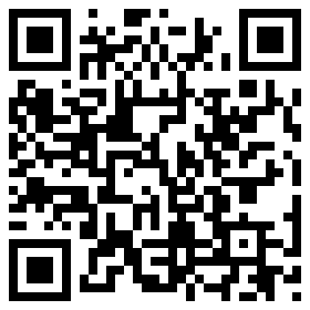 qrcode für Gigabyte GV-N5060GAMING OCV2-8GD