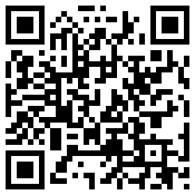 qrcode für DELL KTD-PE432S8/8G