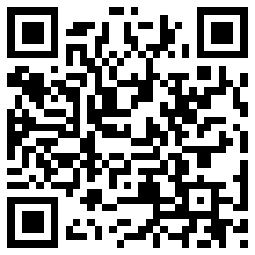qrcode für HP KTH-PL432D8/16G