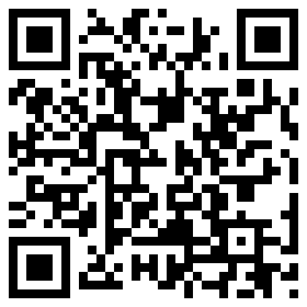 qrcode für DIGITUS ACCS (DA-70922)