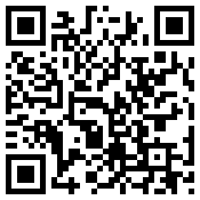 qrcode für Gigabyte GV-N5060WF2MAX OCV2-8GD