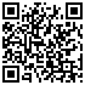 qrcode für HP KTH-PN432ES8/16G