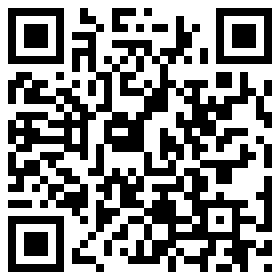 qrcode für Lenovo KTL-TS556S8-16G