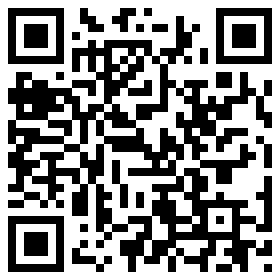 qrcode für Draytek v2867be-DE-AT-CH