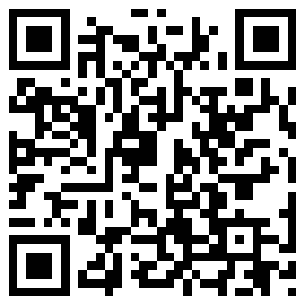 qrcode für DIGITUS ACCS (DA-70920)