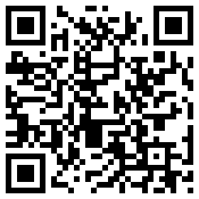 qrcode für Samsung MU-PF1T0G/WW