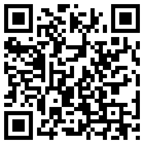 qrcode für HP KTH-PL432E/8G
