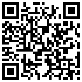 qrcode für Lenovo KTL-TS432ES8/16G