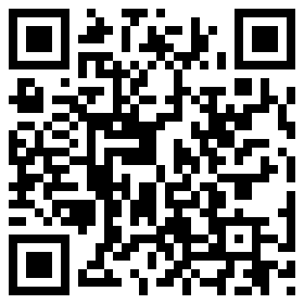 qrcode für HP KTH-PL432ES8/16G