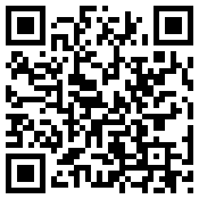 qrcode für Kodak Alaris 8019895