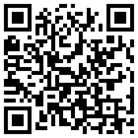 qrcode für HP KTH-PN556T-16G