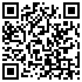 qrcode für DELL KTD-PN432ES8/16G