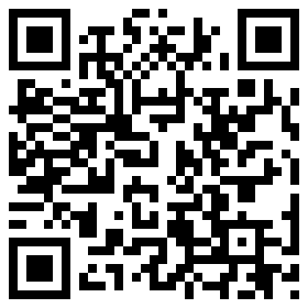 qrcode für HP KTH-PL564S8-16G