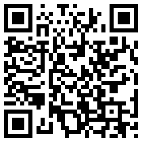 qrcode für Kodak KOCAMC300RPK Camera Printer pink